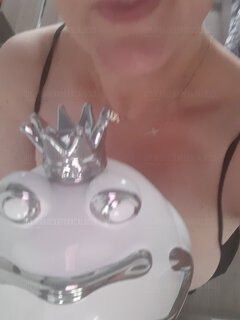 🐸Mój😘prezent🐸🥰