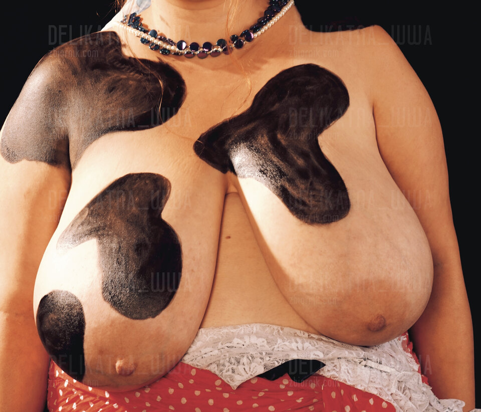 IMG_20201107_121842.jpg - delikatna_wwa