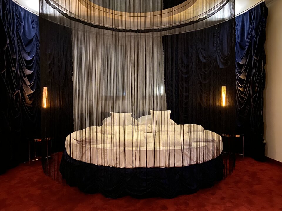 0F387AC7-C0BD-4AAD-86F7-C6F2E7166AF0.jpeg - JacekChata