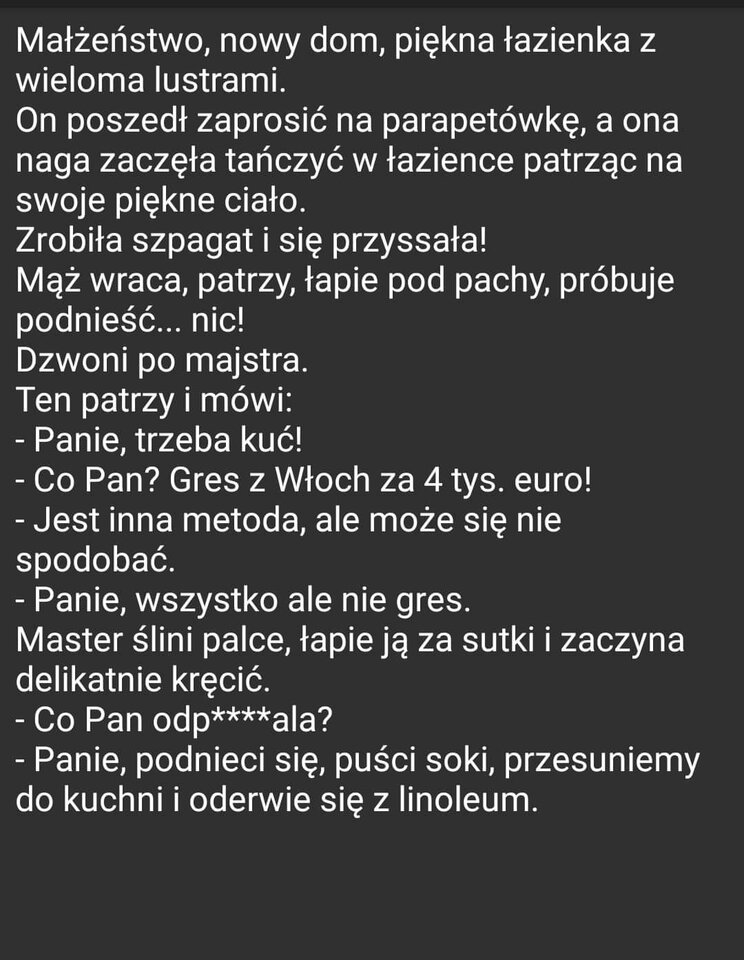 IMG-20201107-WA0001.jpg - krak2000