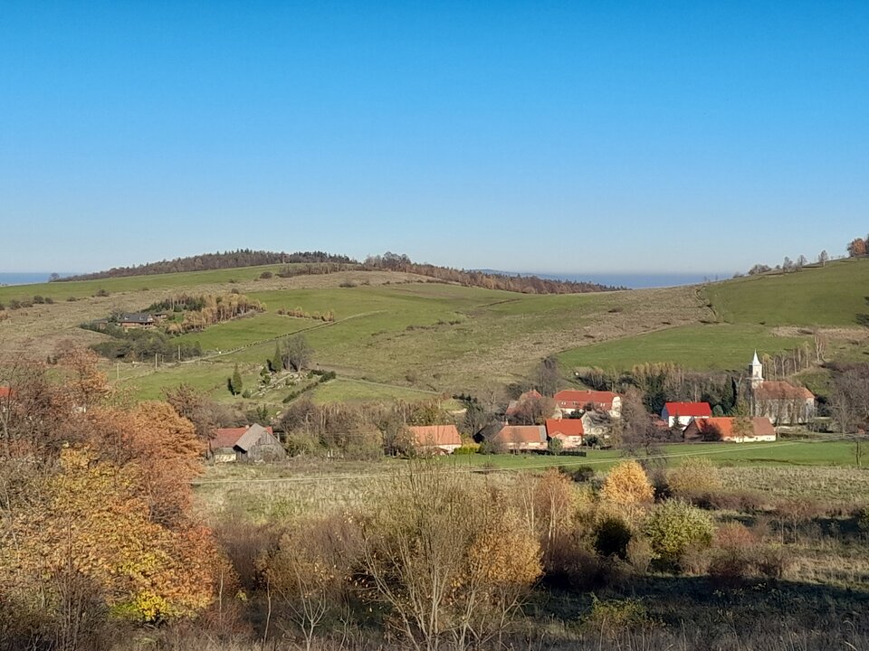 20201107_141027.jpg - Nielubiepis