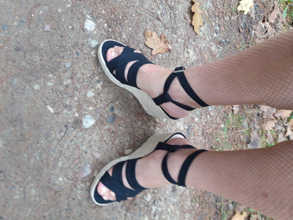 20201107_143015.jpg - kubusmilusia