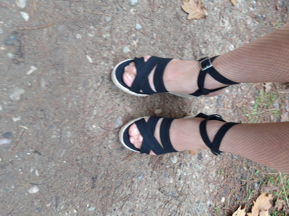 20201107_143005.jpg - kubusmilusia