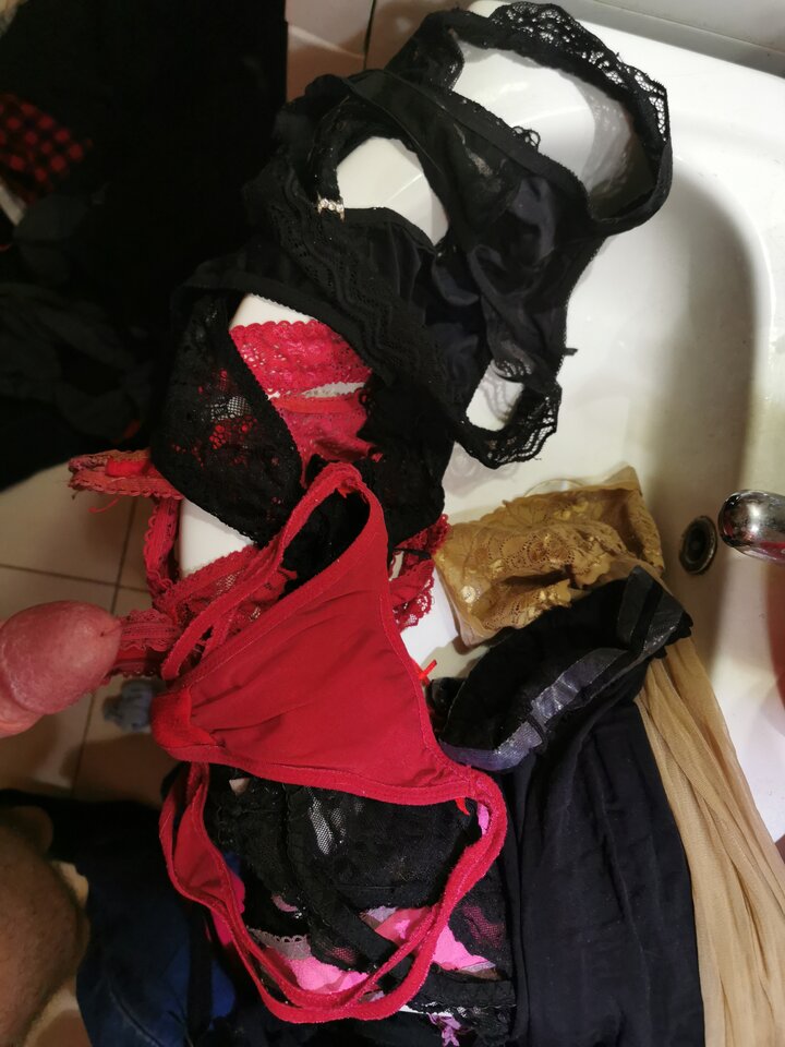 16047565608109166598024858444069.jpg - figielpl