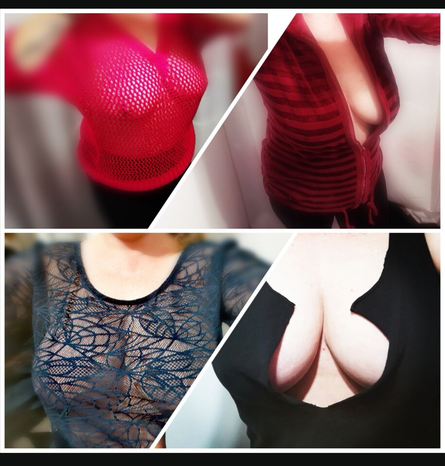 Screenshot_20201107_154950.jpg - Koteczkiiii