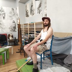 IMG_20201107_154024_749.jpg