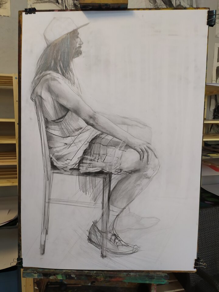 IMG_20201107_140803.jpg - krolvertexfx