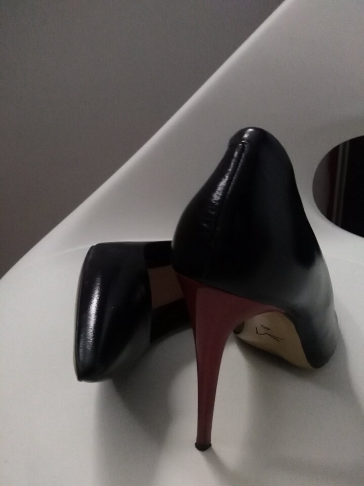 IMG_20201107_043256.jpg - dla_fetyszystki