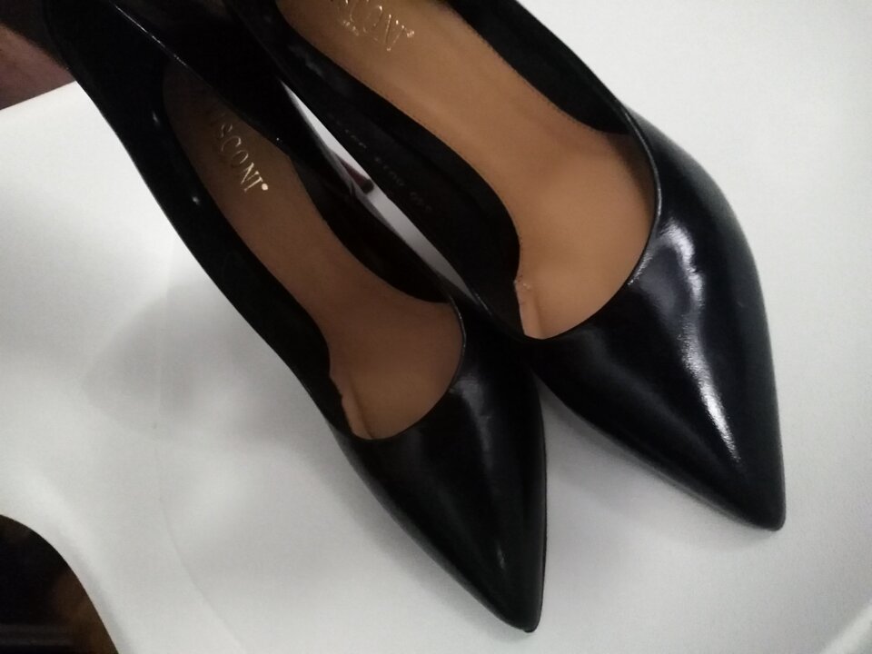 IMG_20201107_043155.jpg - dla_fetyszystki