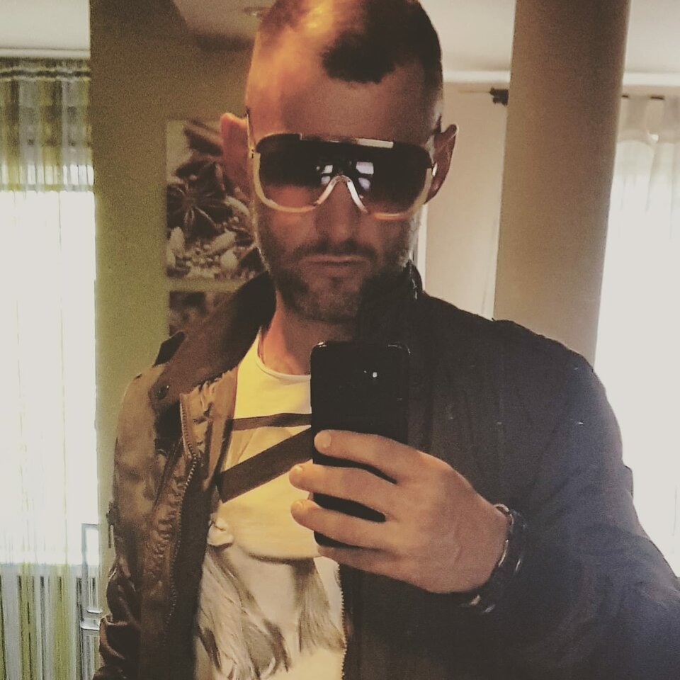 IMG_20200708_012208_514.jpg - Pawcio1109