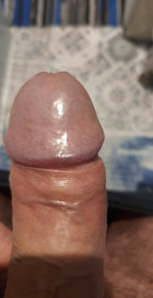 received_1047741332364709.jpeg - gutek1234