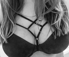 801ABC27-A3EE-4001-8AD6-C2BAF78C2E03.jpeg