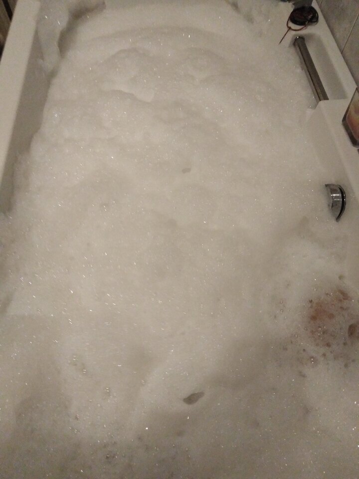 16047733062094725421422158979966.jpg - Tacysobie3009