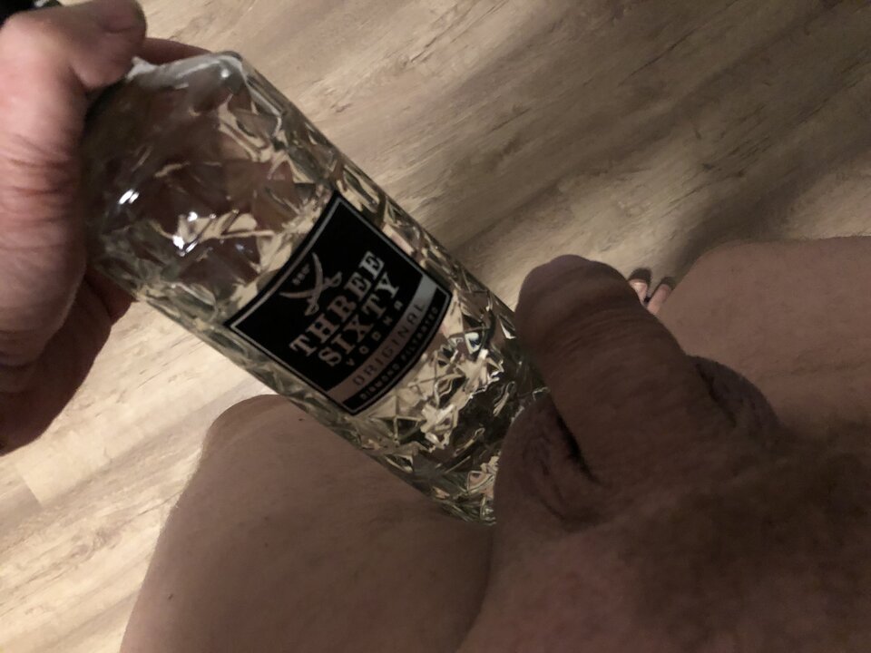 93BC6C59-EEC1-4FC7-A51F-4934FD94FF09.jpeg - nrw670n