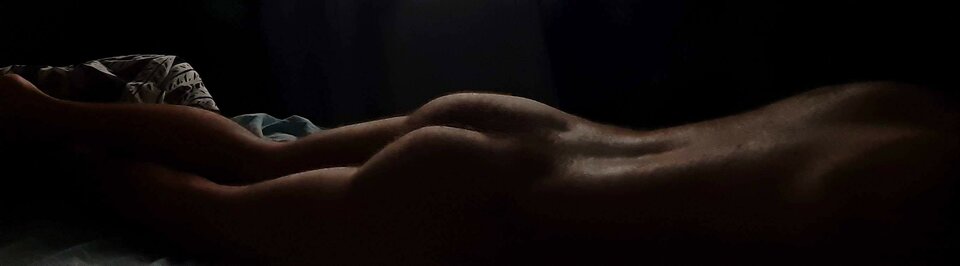 9002543b1507a37ad2da1df78c482a43.0.jpg - 827KW