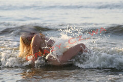 Wspomnienie lata.jpg