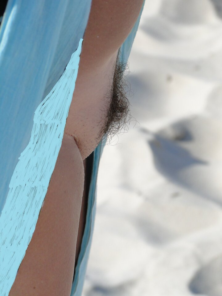 DSC03955.JPG - ciupciup6474