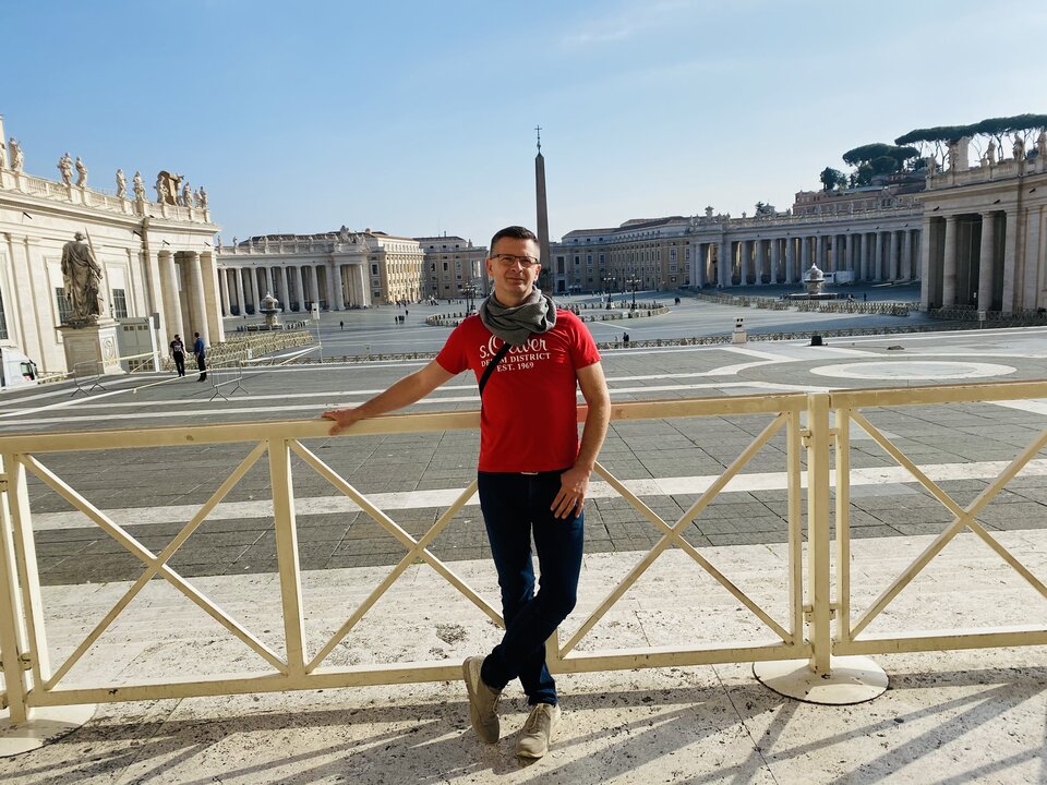 9B422834-74DE-4666-96F0-BD5756E24253.jpeg - AdrianoZG