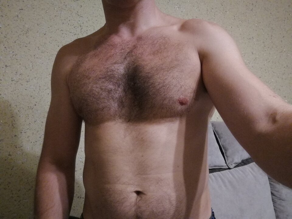 IMG_20180817_211022.jpg - berni68