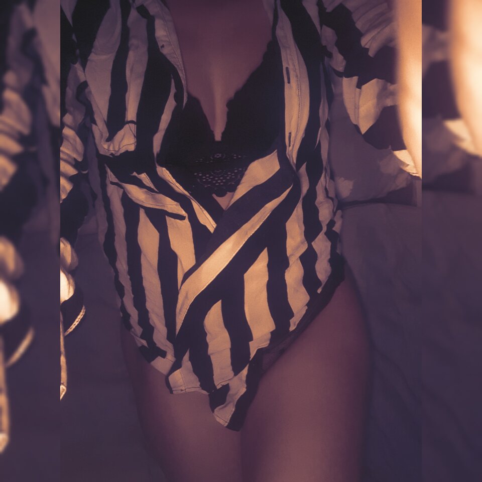 SI_20201107_215611.jpg - Kulfon_i_Monika