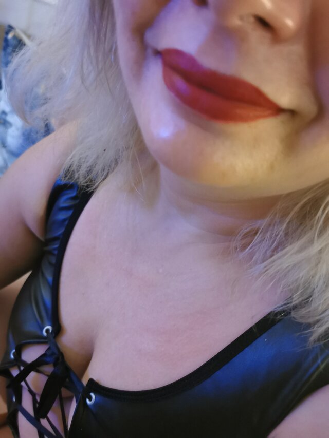 sexzumvergnugen