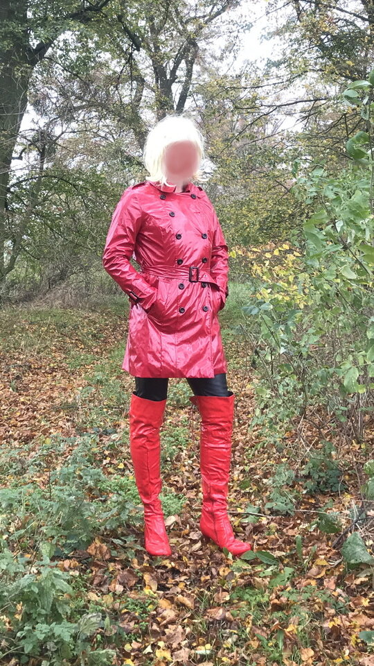 A60475A7-8081-461D-8AEC-DD84195069F9.jpeg - piter_ulegly