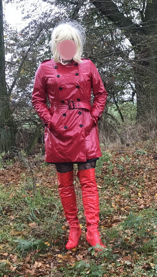 3E07D3DF-C595-4CB0-9DD1-A57CBEA61299.jpeg - piter_ulegly