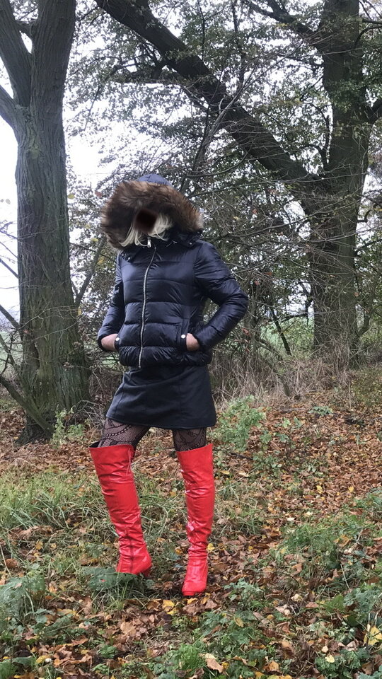 4D365822-CB4E-4009-802A-E4EE61F6AF8C.jpeg - piter_ulegly