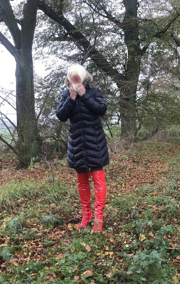 5BA563A1-5557-472A-88ED-B1A1EFCAAB39.jpeg - piter_ulegly