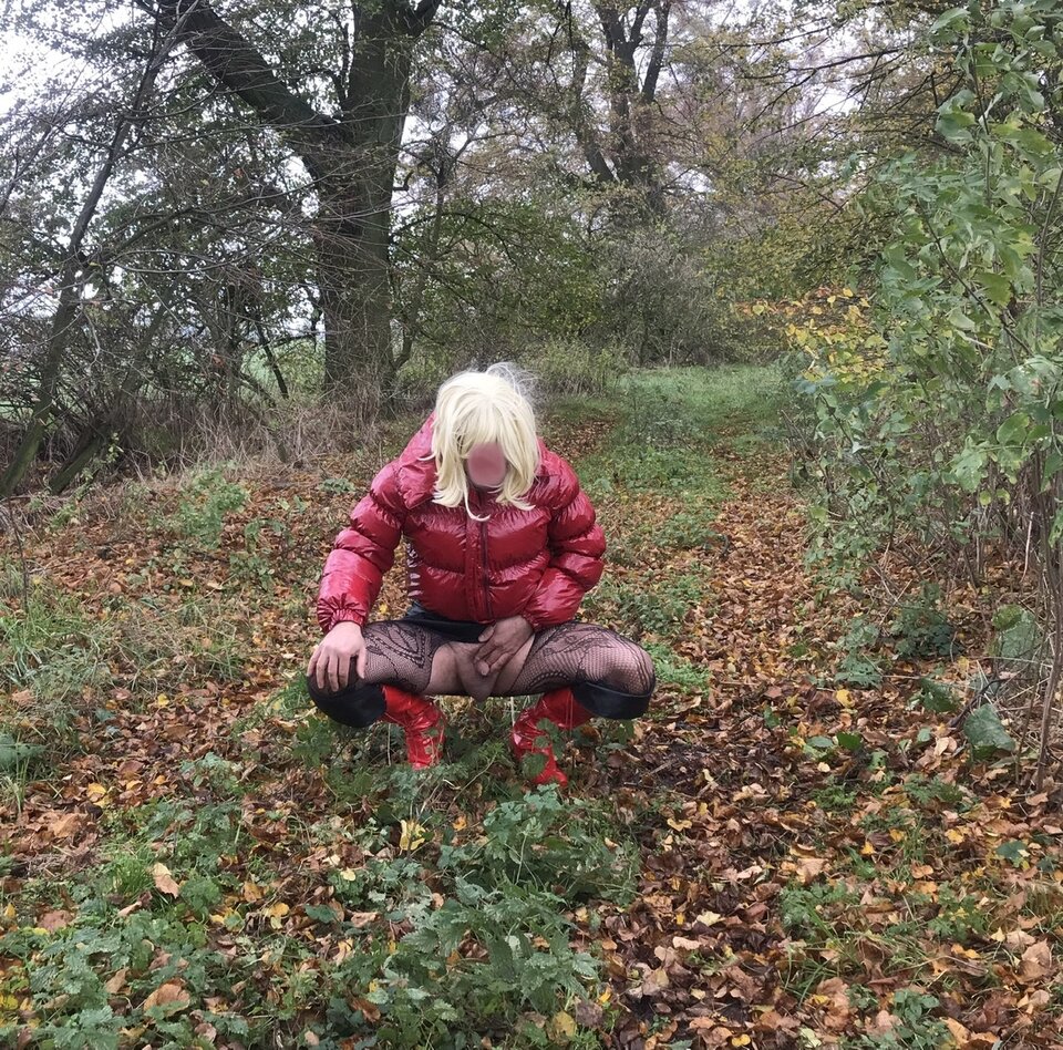 52AFECAF-C4A8-4820-82E0-F0B4B19D87D9.jpeg - piter_ulegly