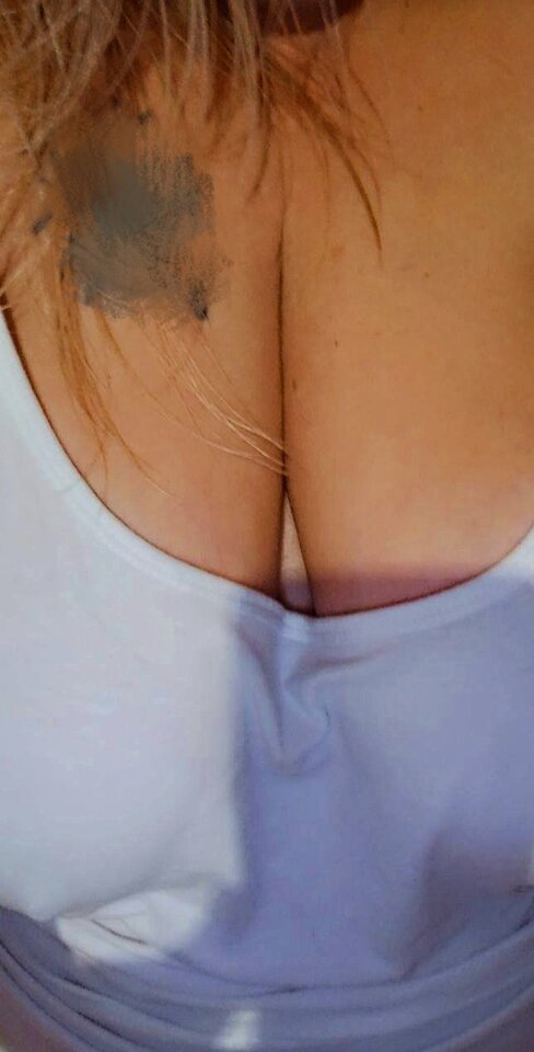 IMG_20201107_221336.jpg - Ononaity85