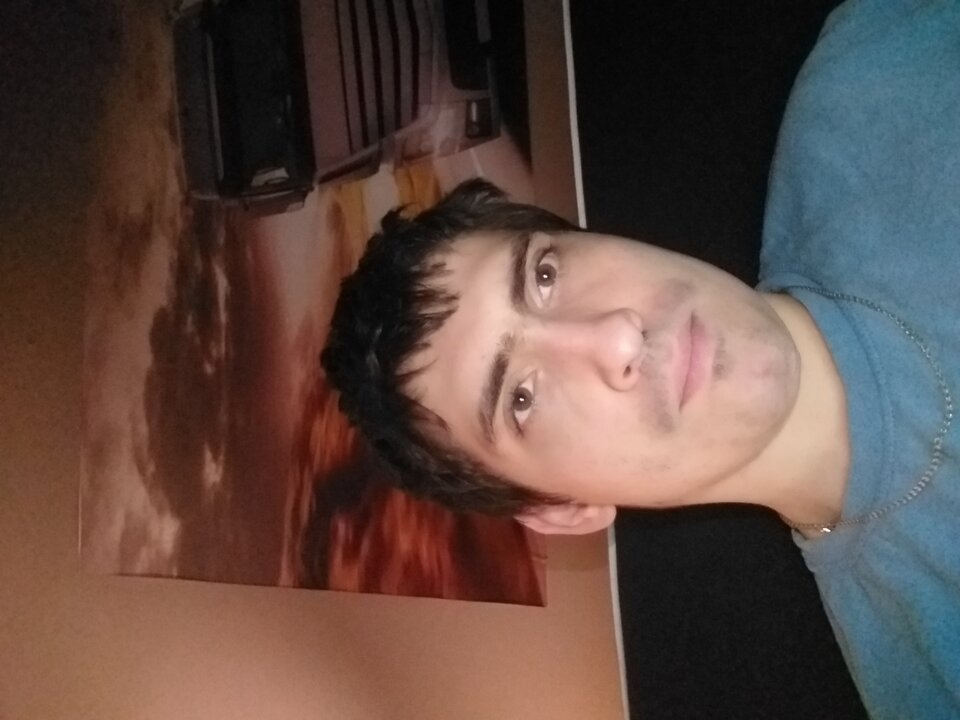 16047882446575123563797679203178.jpg - bartek1191