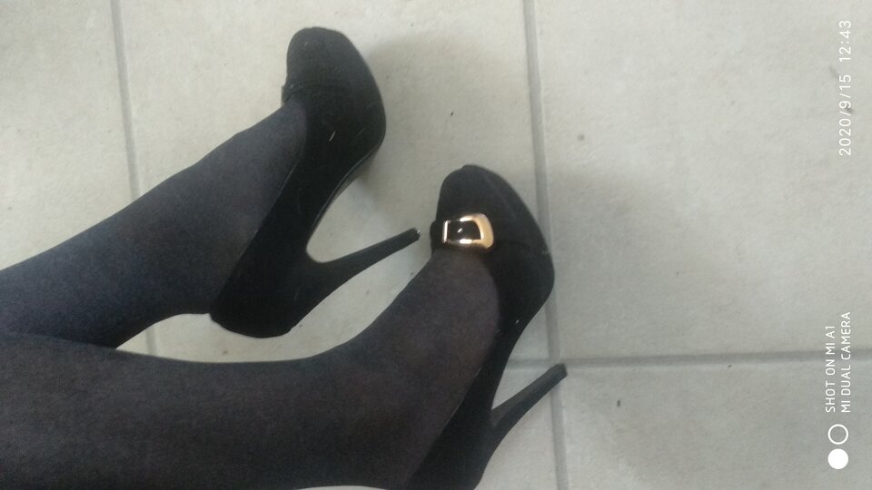 attach(2).jpg - zabcia1981