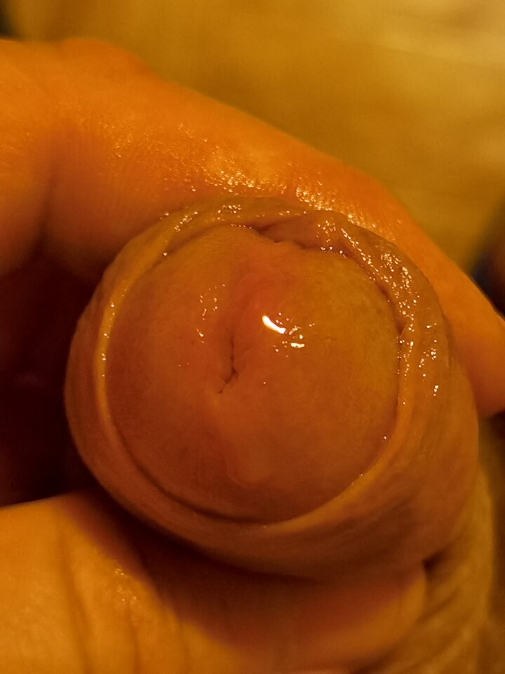 1604792381567.jpg - Mabakol