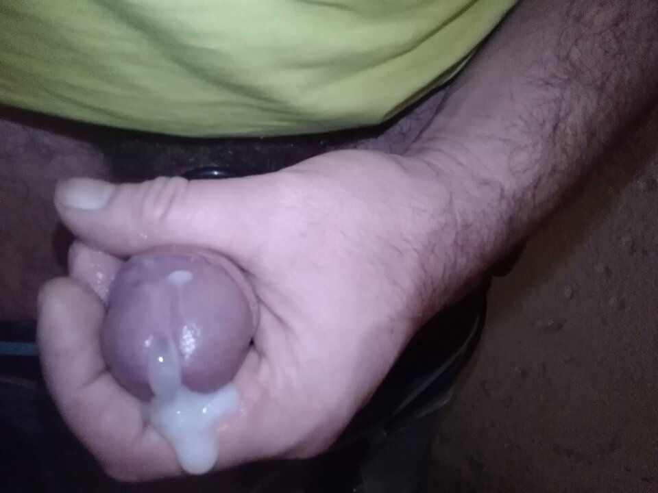 IMG_20201103_165400.jpg - eroteooo