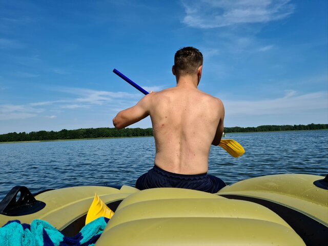 Kacper19910603