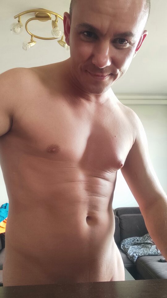 IMG_20201002_155248.jpg - Dominikkk85