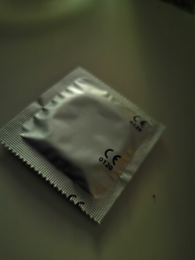 sexzumvergnugen