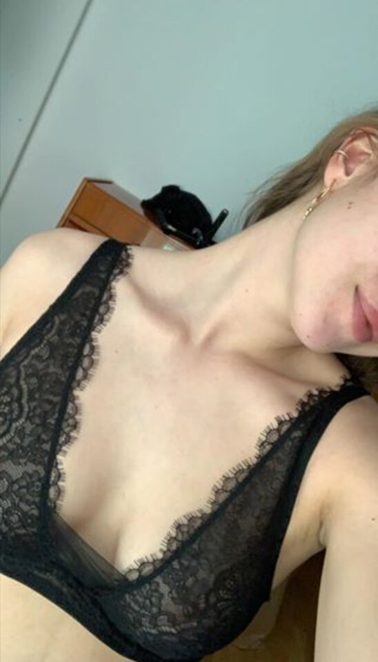 Screenshot_20201108_062456.jpg - Candygirl321
