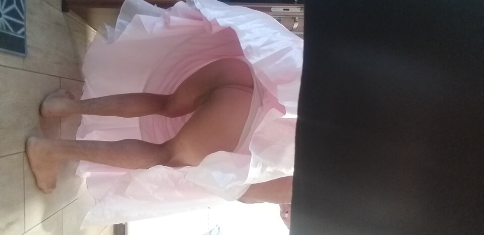 20201108_074936.jpg - apaszka777