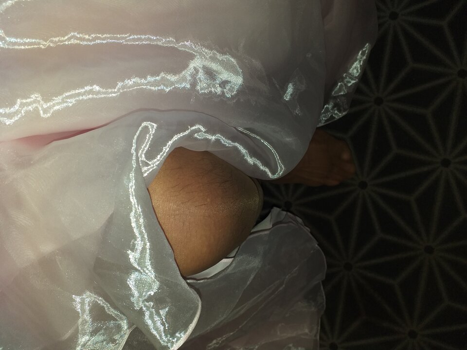 20201108_075124.jpg - apaszka777