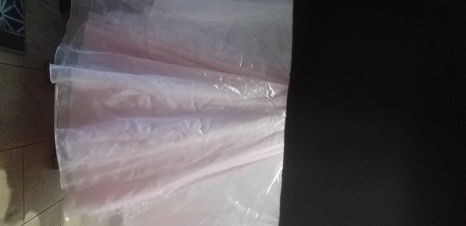 20201108_074854.jpg - apaszka777