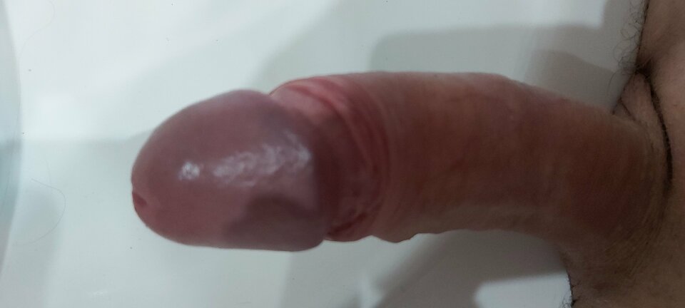 1604819072447214333224101921735.jpg - bialy198