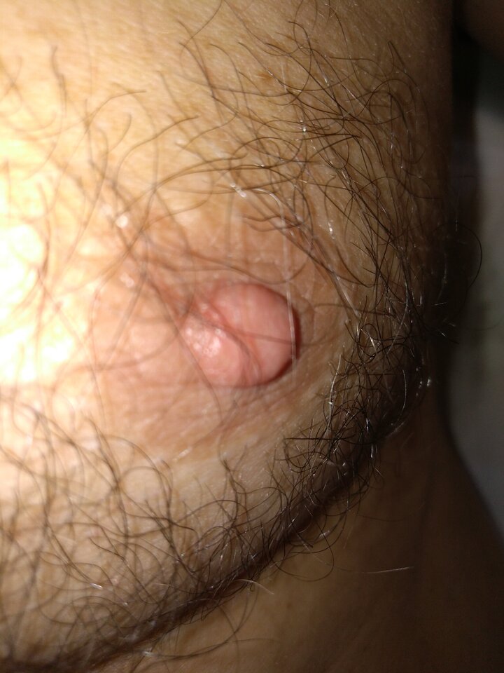 16048200466581436130455270123394.jpg - matuzalem000