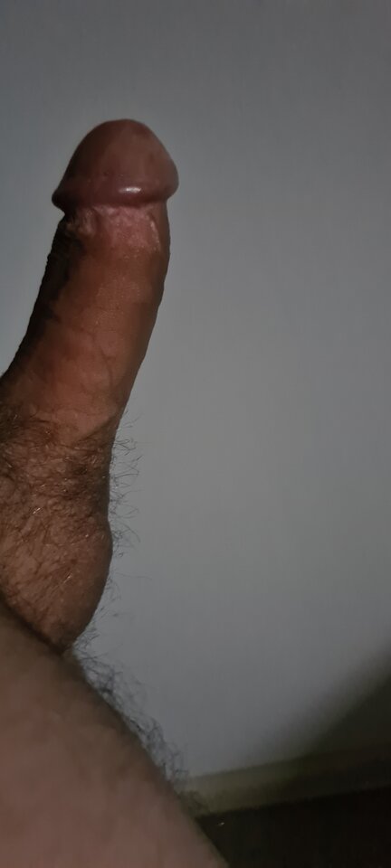 20201107_084655.jpg - kubotar