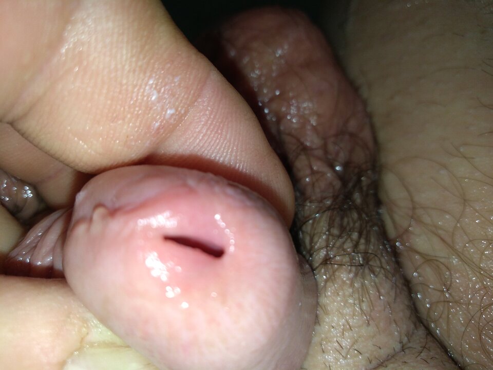 16048202899502582995419277840198.jpg - matuzalem000