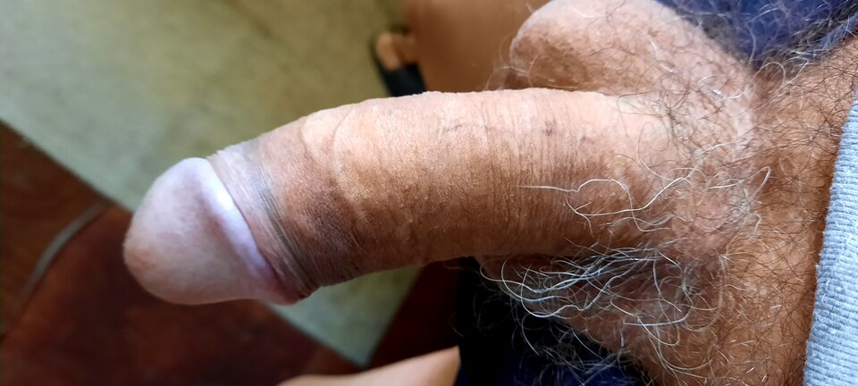 20201108_082746.jpg - smok65