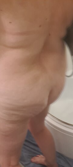 20201108_084204.jpg