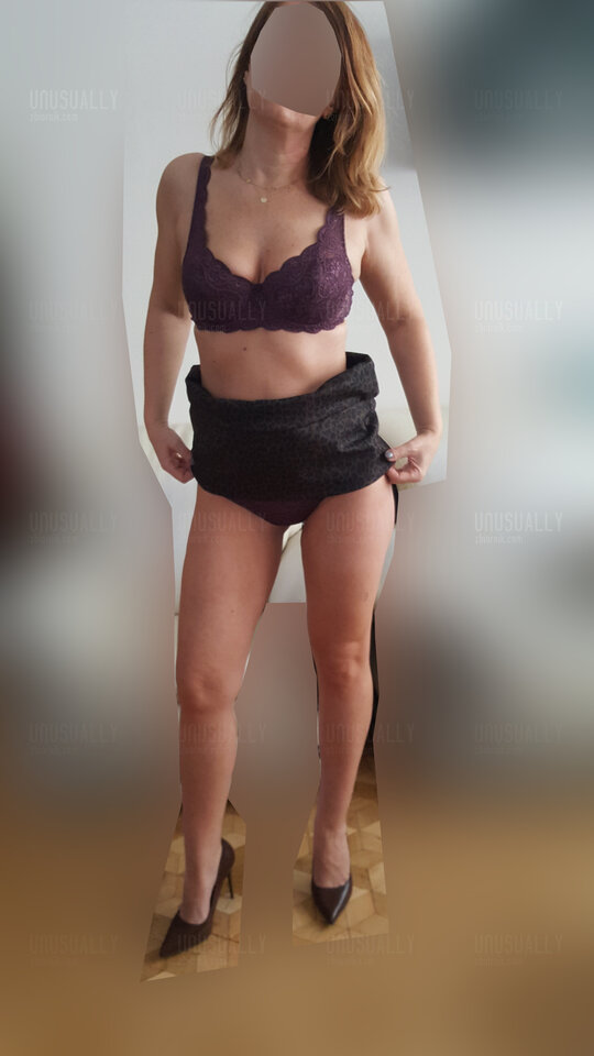 20201108_074040k1.jpg - unusually