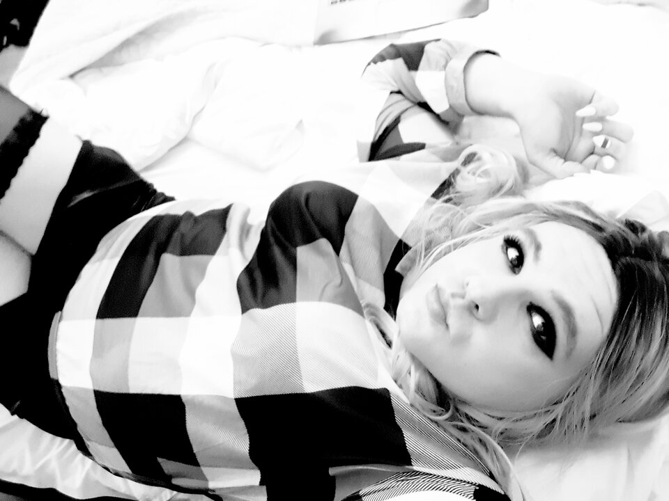 Xx19.jpg - Sunia_trans_Agunia